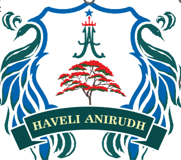 Haveli Anirudh